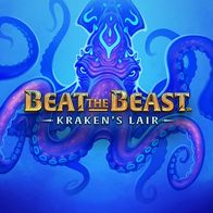 Beat The Krakens Lair