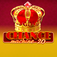 Chance Machine 20