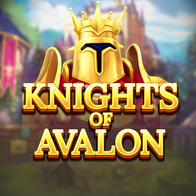 Knights of Avalon
